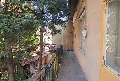 Garsonieră, mobilată în Elisabetin - 2