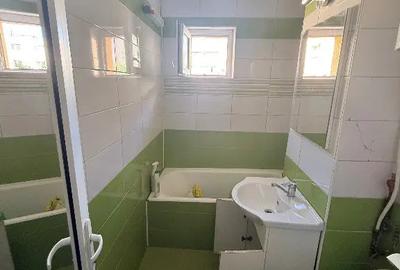 Garsonieră în Astra