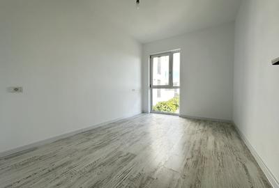 Apartament cu 3 camere decomandat în Dumbrăvița - 3
