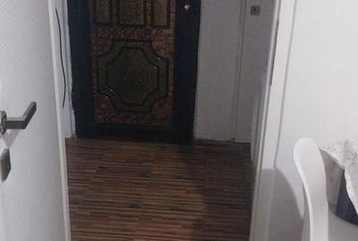 Apartament cu 2 camere semidecomandat în Central - 4