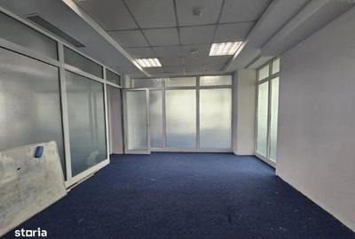 Spațiu comercial, de 160 mp, în Central - 1