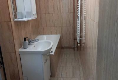 Apartament cu 2 camere în Dâmbovița