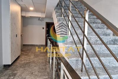 Apartament cu 4 camere decomandat în Theodor Pallady - 13