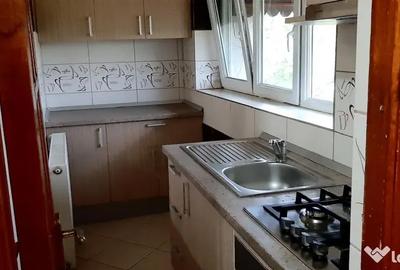 Apartament cu 2 camere decomandat în Sud - 8