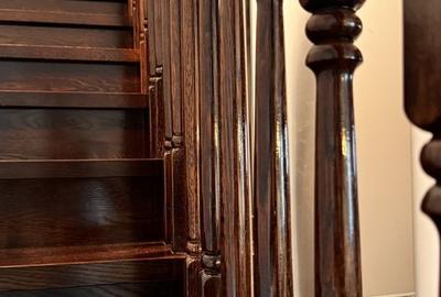 Apartament cu 3 camere în Ultracentral - 18