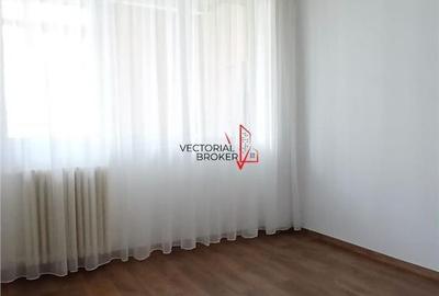Apartament cu 3 camere semidecomandat în Vatra Luminoasă - 8
