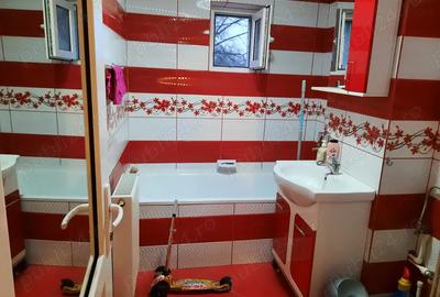 Casă cu 1 camere în Tecuci - 4