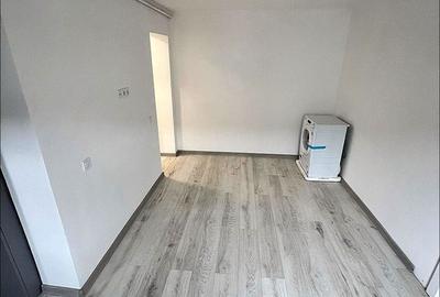 Apartament cu 2 camere, mobilat în Țiglari - 1