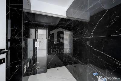 Apartament cu 3 camere decomandat în Prelungirea Ghencea - 2