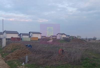 Teren în Central