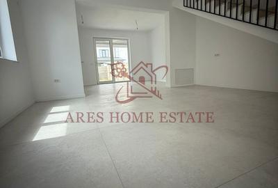 Casă cu 4 camere cu Teren 254 Mp în Remetea Mare - 5