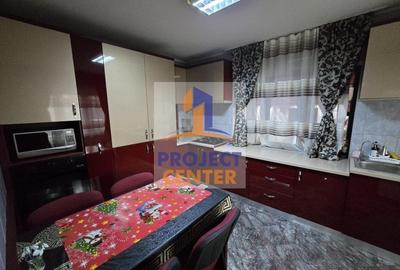 Casă cu Teren 585 Mp în Central - 18
