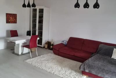 Casă cu 5 camere în Șag - 2