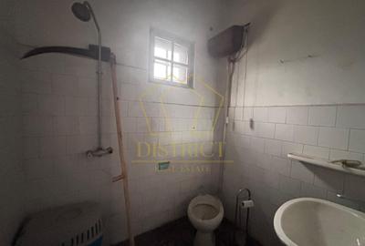 Casă individuală cu 3 camere cu Canalizare în Ronaț - 3