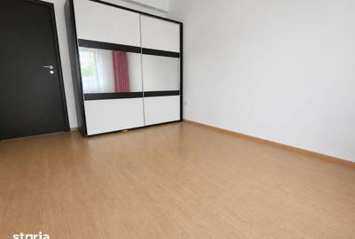 Apartament cu 2 camere în Chiajna - 3