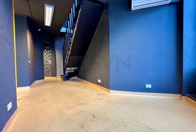 Spațiu comercial, de 95 mp, în Decebal - 16