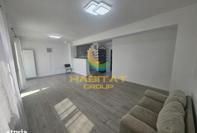 Casă cu 4 camere cu Teren 210 Mp în Corbeanca