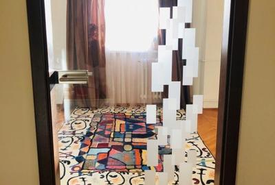 Apartament cu 4 camere semidecomandat în Moșilor - 9