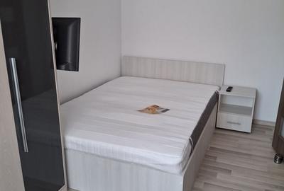 Apartament cu 2 camere semidecomandat în Central - 7