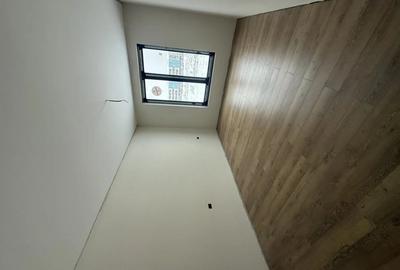 Casă în Braytim