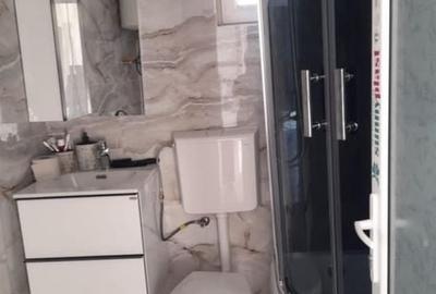 Casă cu 3 camere cu Teren 333 Mp în Central - 8