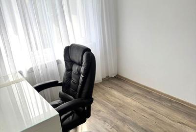 Apartament cu 3 camere în Obor - 8