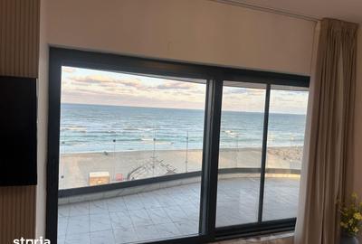 Apartament cu 3 camere în Nord - 1