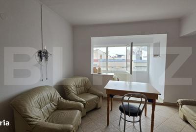 Apartament cu 2 camere în Ultracentral - 6