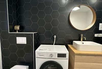 Casă cu 4 camere decomandat cu Teren 750 Mp în Lucian Blaga - 10