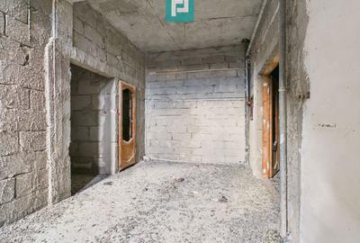 Spațiu industrial, de 6,672 mp, în Freidorf - 12