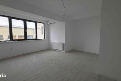 Apartament cu 2 camere în Central - 6