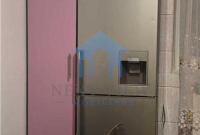 Apartament cu 3 camere decomandat în Gheorgheni - 7