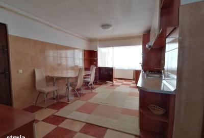 Apartament cu 2 camere în Micro 15 - 11