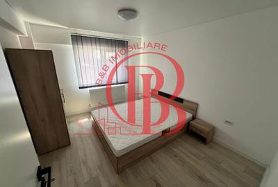 Apartament cu 3 camere decomandat, mobilat în Theodor Pallady - 1
