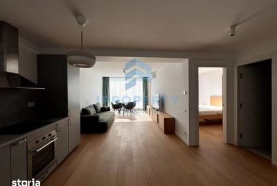 Apartament cu 2 camere în Glina - 2