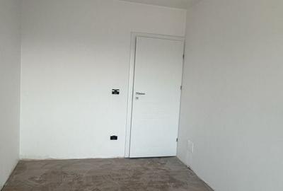 Casă cu 4 camere cu Teren 300 Mp în Plaiul Vulcanești - 2