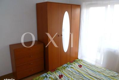 Apartament cu 2 camere decomandat în Lipovei - 3