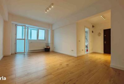 Apartament cu 8 camere în Berceni - 2