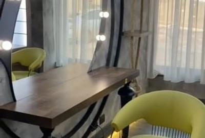 Spațiu comercial, de 96 mp, în Central - 4