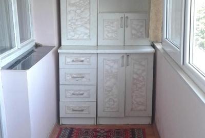 Apartament cu 2 camere decomandat în Central - 6