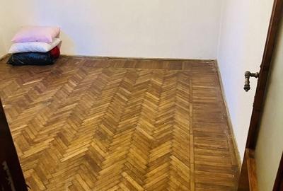 Apartament cu 2 camere decomandat în Tomis III