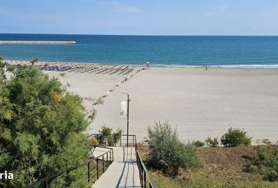 Apartament cu 3 camere în Central - 8
