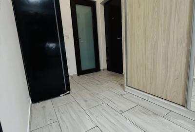 Apartament cu 2 camere în Drumul Taberei - 8