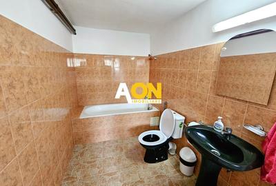 Casă individuală cu 10 camere cu Canalizare în Bărăbanț - 26