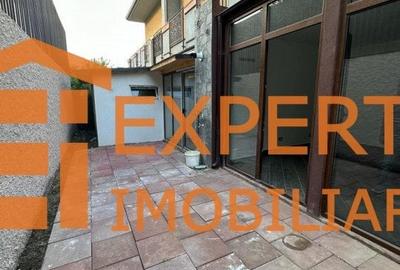 Casă individuală cu 7 camere cu Teren 400 Mp în Faleza Nord - 9