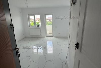 Apartament cu 4 camere în Central