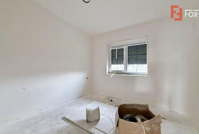Duplex cu 4 camere cu Canalizare în Moșnița Veche - 6