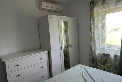 Apartament cu 2 camere decomandat în Bucureștii Noi - 4