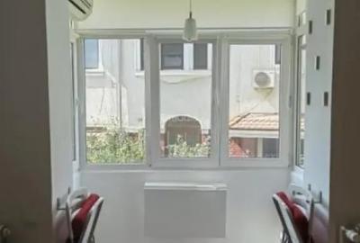 Garsonieră în Calea Călărașilor - 1