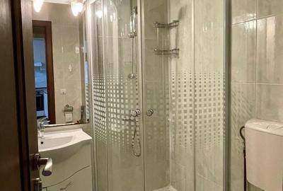 Apartament cu 2 camere decomandat în Zorilor - 6
